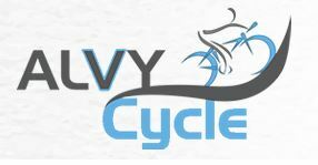 ALVY CYCLE